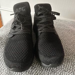APL 7.5 sneakers